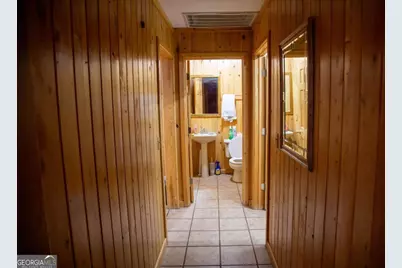 5495 Cross Road, Broxton, GA 31519 - Photo 17