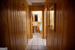 5495 Cross Rd, Broxton, GA 31519 - Photo 17