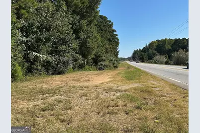 2307 Williamson Road, Griffin, GA 30224 - Photo 11