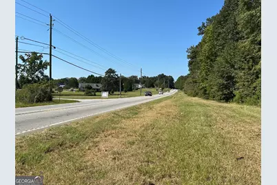 2307 Williamson Road, Griffin, GA 30224 - Photo 9