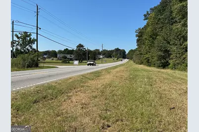 2307 Williamson Road, Griffin, GA 30224 - Photo 5