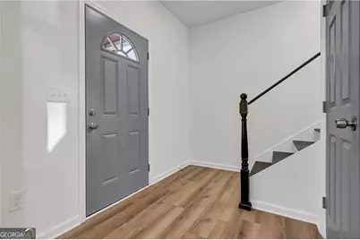 105 E Callahan Street NE, Rome, GA 30161 - Photo 7