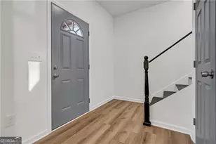 105 E Callahan Street NE, Rome, GA 30161 - Photo 7