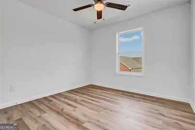 105 E Callahan Street NE, Rome, GA 30161 - Photo 9