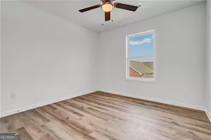 105 E Callahan Street NE, Rome, GA 30161 - Photo 9