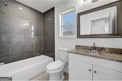 105 E Callahan Street NE, Rome, GA 30161 - Photo 19