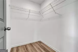 105 E Callahan Street NE, Rome, GA 30161 - Photo 15