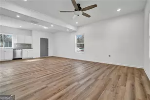 105 E Callahan Street NE, Rome, GA 30161 - Photo 5