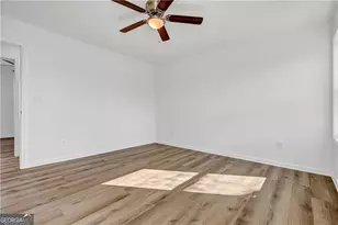 105 E Callahan Street NE, Rome, GA 30161 - Photo 11