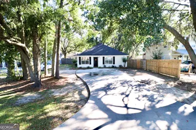 5469 S Old Highway 41, Lake Park, GA 31636 - Photo 1