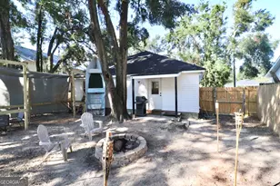 5469 S Old Hwy 41, Lake Park, GA 31636 - Photo 7