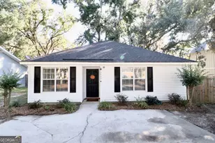 5469 S Old Hwy 41, Lake Park, GA 31636 - Photo 3