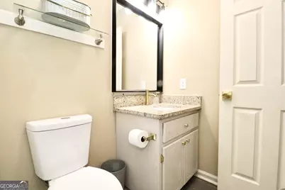 5469 S Old Highway 41, Lake Park, GA 31636 - Photo 11