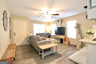 5469 S Old Hwy 41, Lake Park, GA 31636 - Photo 35