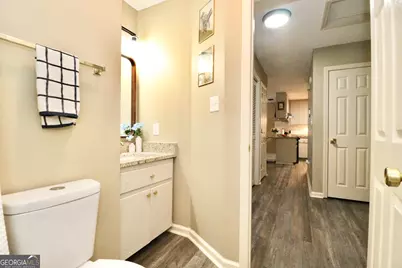 5469 S Old Highway 41, Lake Park, GA 31636 - Photo 17