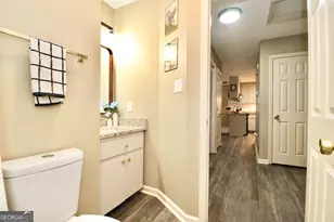 5469 S Old Hwy 41, Lake Park, GA 31636 - Photo 17