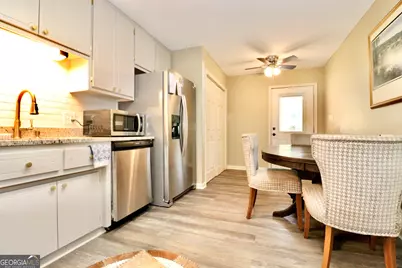 5469 S Old Highway 41, Lake Park, GA 31636 - Photo 29