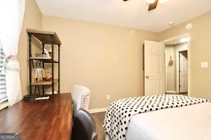 5469 S Old Hwy 41, Lake Park, GA 31636 - Photo 21