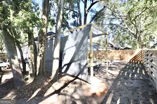 5469 S Old Hwy 41, Lake Park, GA 31636 - Photo 5