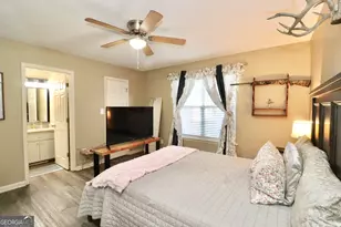 5469 S Old Hwy 41, Lake Park, GA 31636 - Photo 15