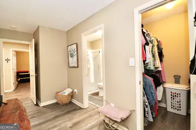 5469 S Old Highway 41, Lake Park, GA 31636 - Photo 13