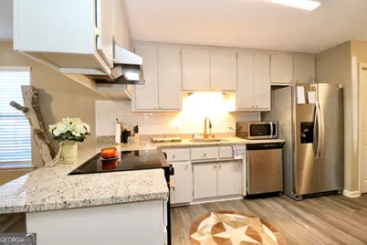 5469 S Old Highway 41, Lake Park, GA 31636 - Photo 31