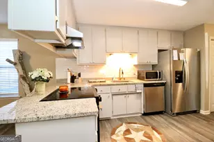 5469 S Old Hwy 41, Lake Park, GA 31636 - Photo 31