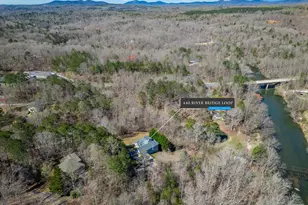 440 River Bridge Loop, Cornelia, GA 30531 - Photo 3