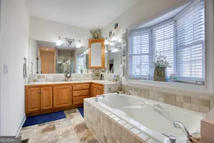 440 River Bridge Loop, Cornelia, GA 30531 - Photo 33