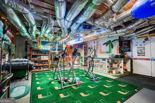 440 River Bridge Loop, Cornelia, GA 30531 - Photo 45