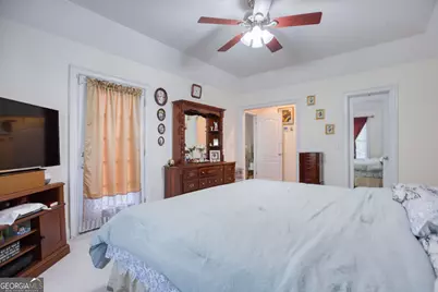 440 River Bridge Loop, Cornelia, GA 30531 - Photo 31