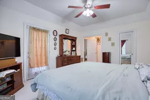 440 River Bridge Loop, Cornelia, GA 30531 - Photo 31