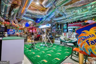 440 River Bridge Loop, Cornelia, GA 30531 - Photo 47