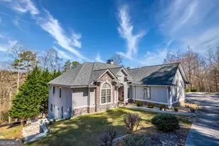 440 River Bridge Loop, Cornelia, GA 30531 - Photo 7