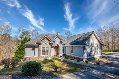 440 River Bridge Loop, Cornelia, GA 30531 - Photo 1