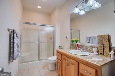 440 River Bridge Loop, Cornelia, GA 30531 - Photo 37