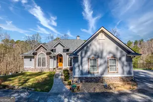 440 River Bridge Loop, Cornelia, GA 30531 - Photo 5