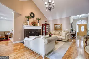 440 River Bridge Loop, Cornelia, GA 30531 - Photo 15