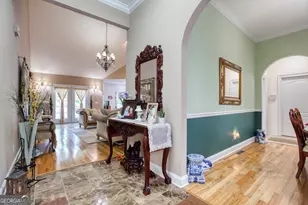 440 River Bridge Loop, Cornelia, GA 30531 - Photo 9