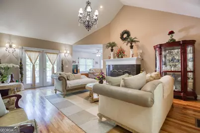 440 River Bridge Loop, Cornelia, GA 30531 - Photo 13