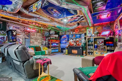 440 River Bridge Loop, Cornelia, GA 30531 - Photo 43