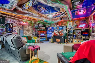 440 River Bridge Loop, Cornelia, GA 30531 - Photo 43