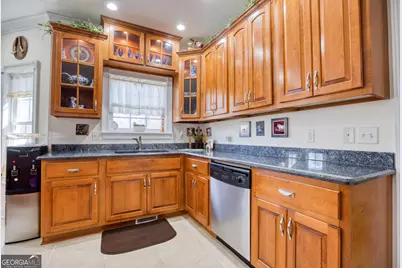 440 River Bridge Loop, Cornelia, GA 30531 - Photo 21