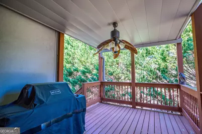 440 River Bridge Loop, Cornelia, GA 30531 - Photo 49