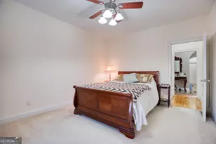 440 River Bridge Loop, Cornelia, GA 30531 - Photo 39