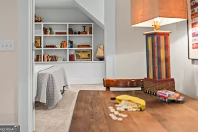 568 New Post Road, Madison, GA 30650 - Photo 51