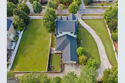 568 New Post Road, Madison, GA 30650 - Photo 55