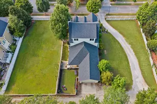 568 New Post Rd, Madison, GA 30650 - Photo 55