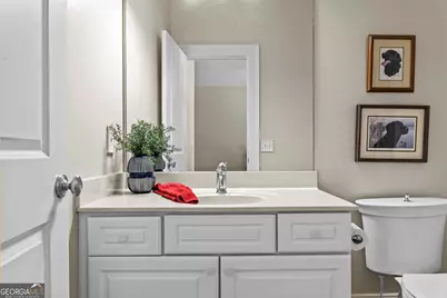 568 New Post Road, Madison, GA 30650 - Photo 31