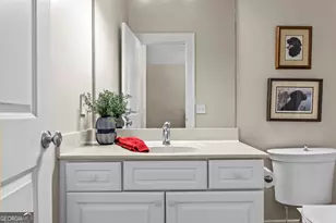 568 New Post Rd, Madison, GA 30650 - Photo 31